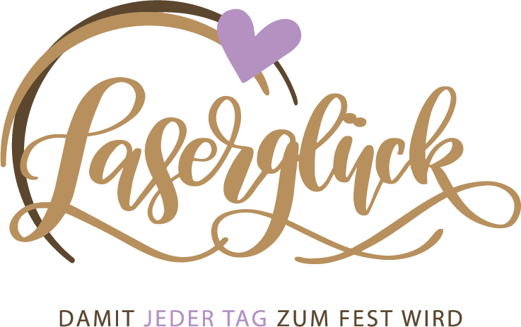 laserglueck.de logo