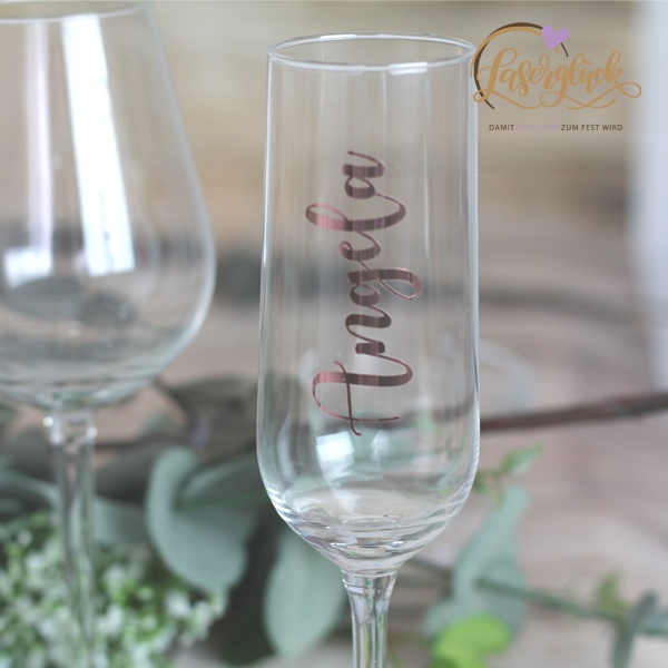 Personalisierte Transparent Drink Me Aufkleber, Glas Wein Aufkleber,  Shot-Glas, Trink mich Etiketten, Aufkleber Transparent Hochzeit, Hochzeit  Gläser - .de