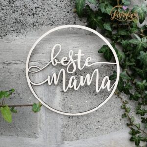 Mutter- und Vatertag