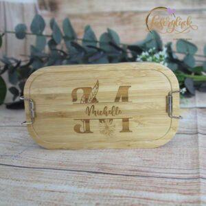 Lunchbox-melissa