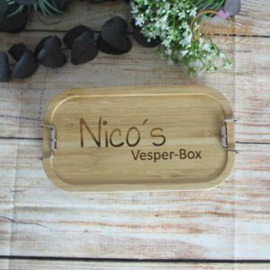 Lunchbox-nicos-vesper-box