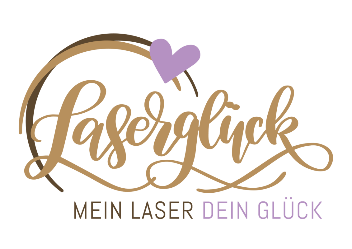 laserglueck.de